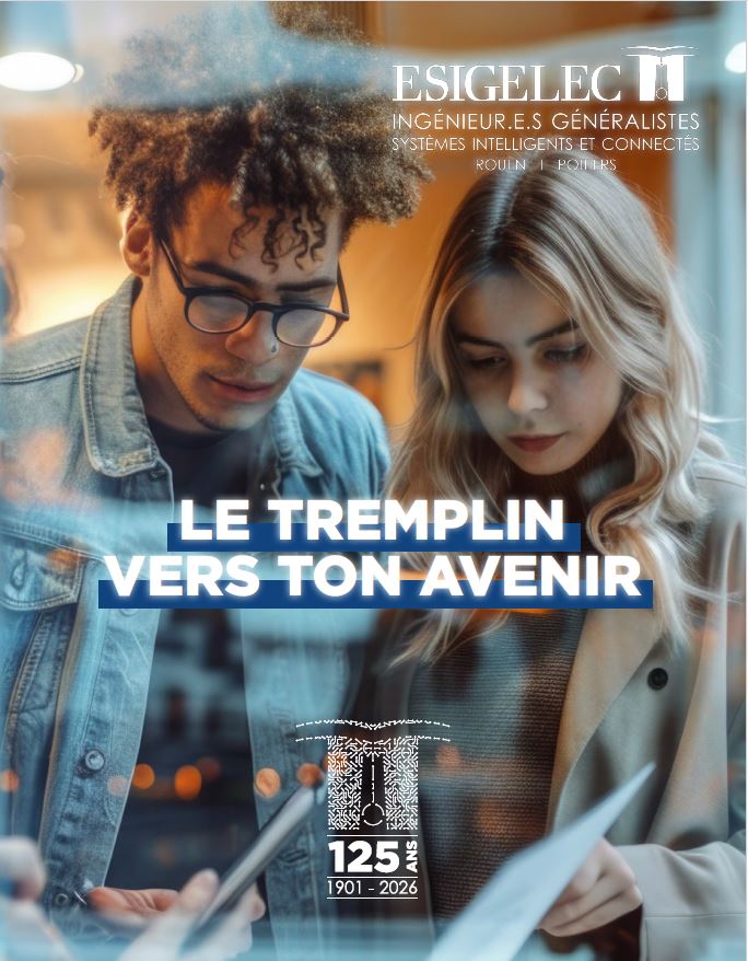 plaquette generale2526.jpg